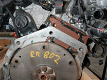 Load image into Gallery viewer, Engine Motor Volkswagen Tiguan 2019 - MM3461107