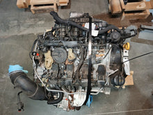 Load image into Gallery viewer, Engine Motor Volkswagen Tiguan 2019 - MM3461107