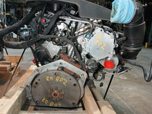 Load image into Gallery viewer, Engine Motor Volkswagen Tiguan 2019 - MM3461107