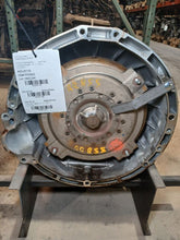 Load image into Gallery viewer, TRANSMISSION Expedition F150 Pickup Navigator 15 16 17 4X4 - MM3461190