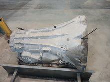 Load image into Gallery viewer, TRANSMISSION Expedition F150 Pickup Navigator 15 16 17 4X4 - MM3461190