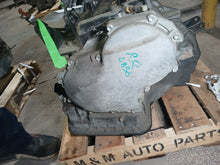 Load image into Gallery viewer, AUTOMATIC TRANSMISSION Toyota Corolla 04 05 06 07 08 FWD - MM3461335