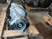 Load image into Gallery viewer, TRANSMISSION Subaru Impreza 2015 15 2016 16 - MM3461412