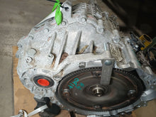 Load image into Gallery viewer, Transmission Hyundai Sonata 2023 - MM3461655