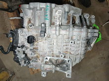 Load image into Gallery viewer, Transmission Hyundai Sonata 2023 - MM3461655