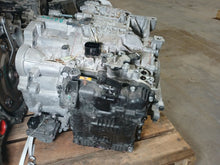 Load image into Gallery viewer, Transmission Hyundai Sonata 2023 - MM3461655