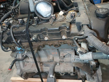Load image into Gallery viewer, Engine Motor Hummer H3 2006 - MM3461763