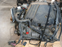 Load image into Gallery viewer, Engine Motor Hummer H3 2006 - MM3461763
