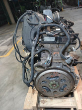 Load image into Gallery viewer, Engine Motor Hummer H3 2006 - MM3461763