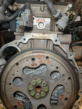 Load image into Gallery viewer, Engine Motor Hummer H3 2006 - MM3461763