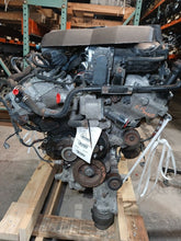 Load image into Gallery viewer, Engine Motor FJ CRUISER 2013 - MM3462013