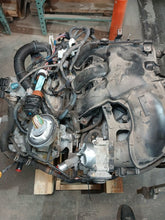 Load image into Gallery viewer, Engine Motor FJ CRUISER 2013 - MM3462013