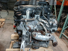Load image into Gallery viewer, Engine Motor FJ CRUISER 2013 - MM3462013