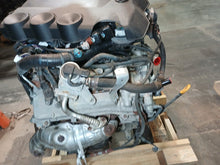 Load image into Gallery viewer, Engine Motor FJ CRUISER 2013 - MM3462013