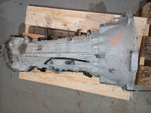 Load image into Gallery viewer, Transmission FJ CRUISER 2013 - MM3462020