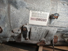 Load image into Gallery viewer, Transmission FJ CRUISER 2013 - MM3462020