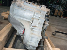 Load image into Gallery viewer, TRANSMISSION Honda Odyssey 2014 14 2015 15 2016 16 2017 17 - MM3462364