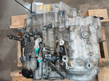 Load image into Gallery viewer, TRANSMISSION Honda Odyssey 2014 14 2015 15 2016 16 2017 17 - MM3462364