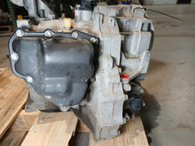 Load image into Gallery viewer, TRANSMISSION Mazda 3 2012 12 2013 13 - MM3462901