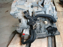 Load image into Gallery viewer, TRANSMISSION Mazda 3 2012 12 2013 13 - MM3462901