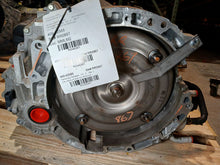 Load image into Gallery viewer, TRANSMISSION Mazda 3 2012 12 2013 13 - MM3462901