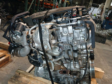 Load image into Gallery viewer, Engine Motor K5 2021 - MM3462966