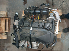 Load image into Gallery viewer, Engine Motor K5 2021 - MM3462966