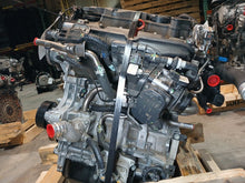 Load image into Gallery viewer, Engine Motor K5 2021 - MM3462966