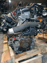 Load image into Gallery viewer, Engine Motor K5 2021 - MM3462966