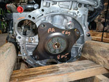 Load image into Gallery viewer, Engine Motor K5 2021 - MM3462966