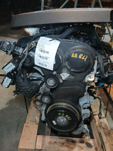 Load image into Gallery viewer, ENGINE MOTOR Volvo S90 V90 XC90 16 17 18 19 20 2.0L VIN 99/A2 - MM3463064
