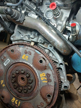 Load image into Gallery viewer, ENGINE MOTOR Volvo S90 V90 XC90 16 17 18 19 20 2.0L VIN 99/A2 - MM3463064