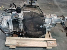 Load image into Gallery viewer, Transmission Subaru Legacy 2020 - MM3463246