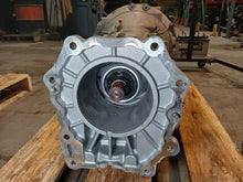 Load image into Gallery viewer, Transmission GRAND CHEROKEE 2014 - MM3463533