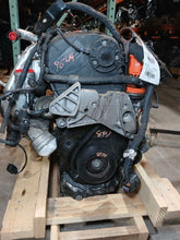 Load image into Gallery viewer, ENGINE MOTOR Golf Golf GTI 2012 12 2013 13 2.0L - MM3463713