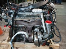 Load image into Gallery viewer, ENGINE MOTOR Golf Golf GTI 2012 12 2013 13 2.0L - MM3463713