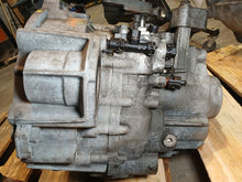 Load image into Gallery viewer, MANUAL TRANSMISSION A3 RS3 Beetle CC EOS Golf GTI Jetta Passat 08-14 FWD - MM3463719