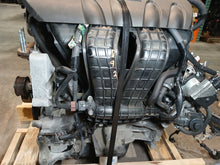 Load image into Gallery viewer, ENGINE MOTOR Lancer Outlander Outlander Sport RVR 11-23 2.4L VIN W - MM3463817