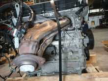 Load image into Gallery viewer, ENGINE MOTOR Lancer Outlander Outlander Sport RVR 11-23 2.4L VIN W - MM3463817