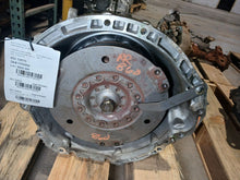 Load image into Gallery viewer, Transmission DODGE 1500 PICKUP 2019 - MM3467905