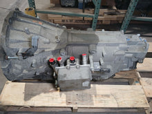 Load image into Gallery viewer, Transmission DODGE 1500 PICKUP 2019 - MM3467905