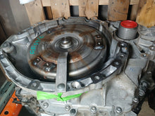 Load image into Gallery viewer, Transmission Jeep Cherokee 2018 - MM3469166