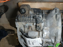 Load image into Gallery viewer, Transmission Jeep Cherokee 2018 - MM3469166