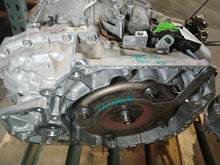 Load image into Gallery viewer, TRANSMISSION Nissan Altima 2019 19 2020 20 AWD - MM3469219
