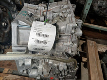 Load image into Gallery viewer, TRANSMISSION Nissan Altima 2019 19 2020 20 AWD - MM3469219