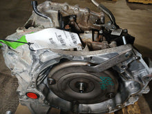 Load image into Gallery viewer, TRANSMISSION Nissan Sentra 2020 20 - MM3471259