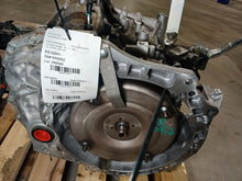 Load image into Gallery viewer, TRANSMISSION Nissan Rogue 2014 14 2015 15 2016 16 FWD VIN K/5 - MM3471572