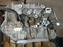 Load image into Gallery viewer, TRANSMISSION Nissan Rogue 2014 14 2015 15 2016 16 FWD VIN K/5 - MM3471572