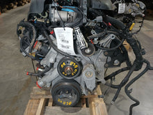 Load image into Gallery viewer, Engine Motor DODGE 1500 PICKUP 2014 - MM3473675