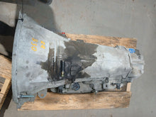 Load image into Gallery viewer, TRANSMISSION Dodge 1500 Pickup 14 15 16 17 18 19 20 4X4 - MM3473680